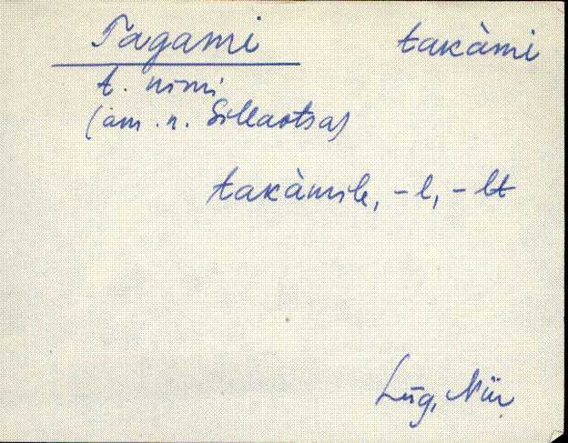 lüg_eki1_r-ü