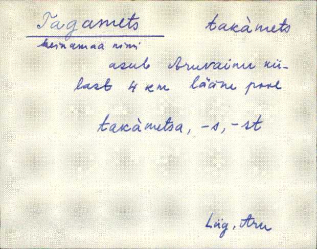 lüg_eki1_r-ü