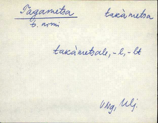 lüg_eki1_r-ü