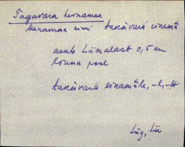 lüg_eki1_r-ü