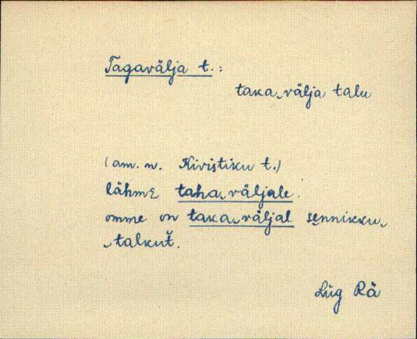 lüg_eki1_r-ü