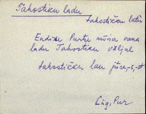 lüg_eki1_r-ü