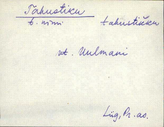 lüg_eki1_r-ü