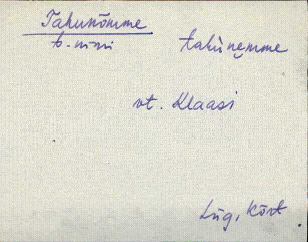 lüg_eki1_r-ü
