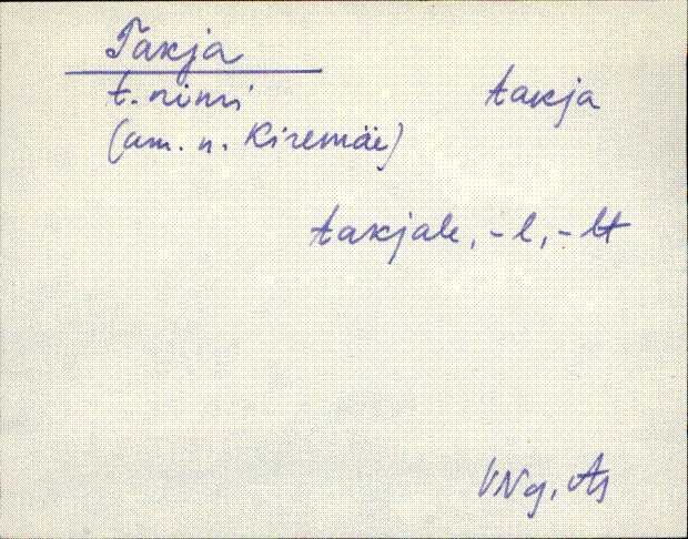 lüg_eki1_r-ü