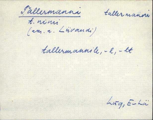 lüg_eki1_r-ü