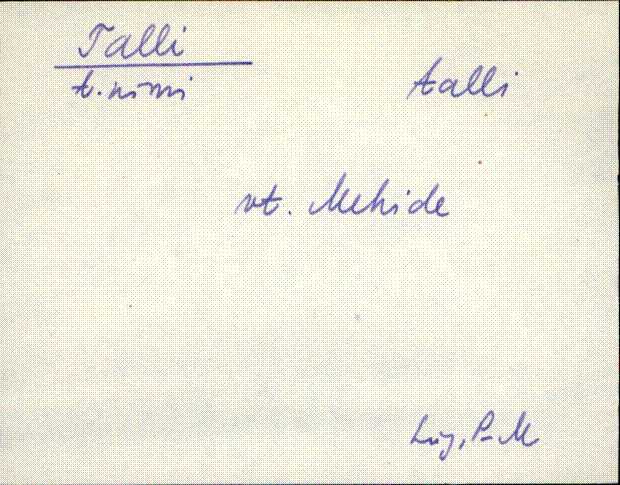 lüg_eki1_r-ü