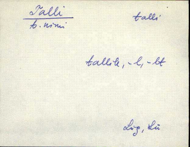 lüg_eki1_r-ü
