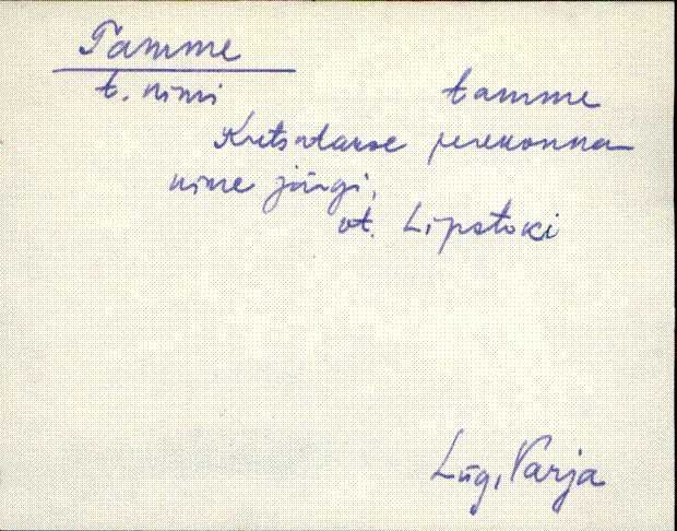 lüg_eki1_r-ü
