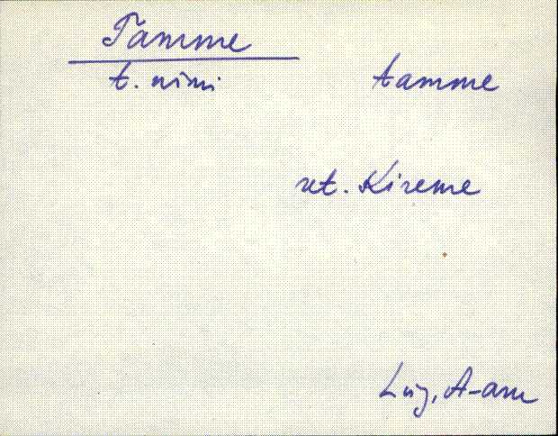 lüg_eki1_r-ü