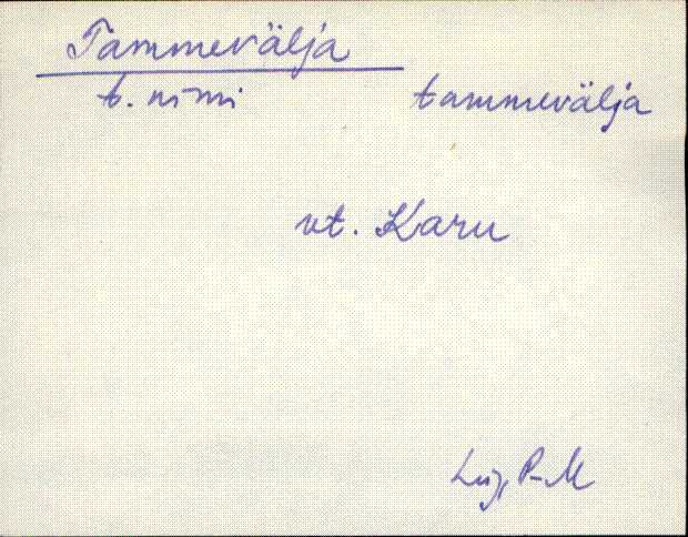 lüg_eki1_r-ü