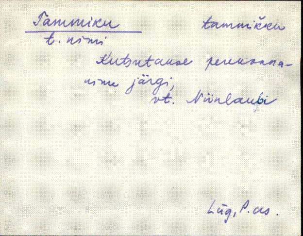 lüg_eki1_r-ü