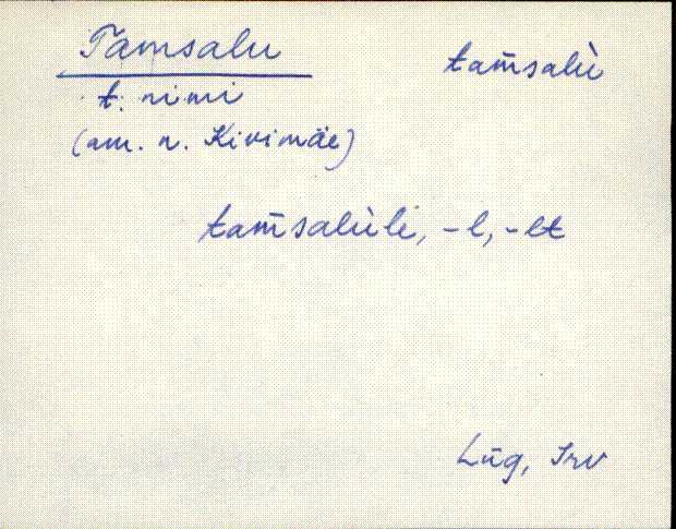 lüg_eki1_r-ü