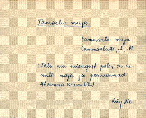 lüg_eki1_r-ü