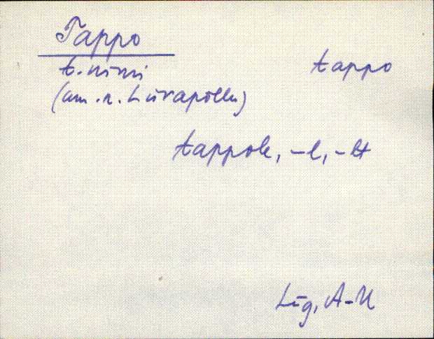 lüg_eki1_r-ü