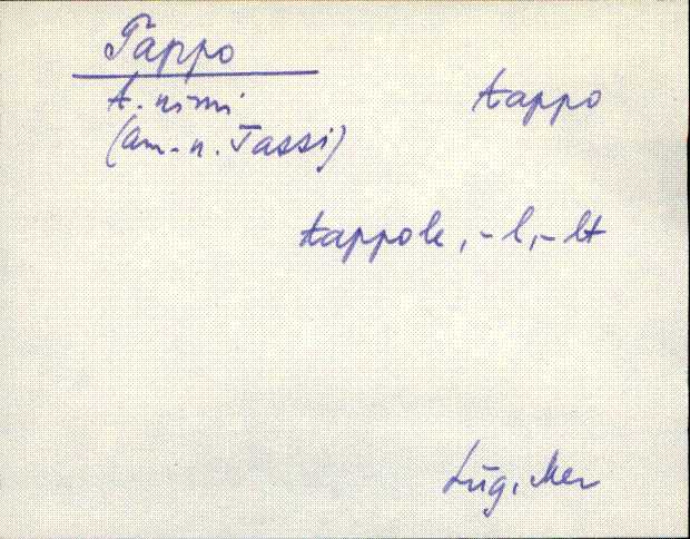 lüg_eki1_r-ü