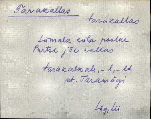 lüg_eki1_r-ü