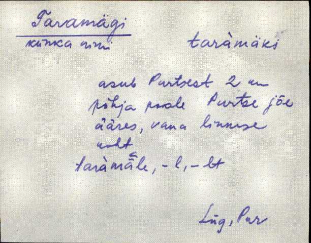 lüg_eki1_r-ü