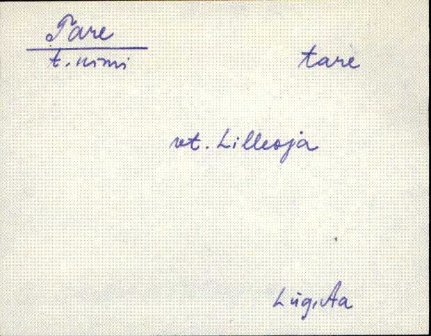 lüg_eki1_r-ü