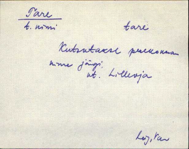 lüg_eki1_r-ü