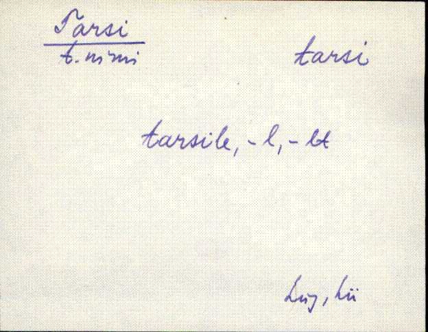 lüg_eki1_r-ü