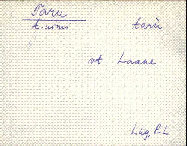 lüg_eki1_r-ü