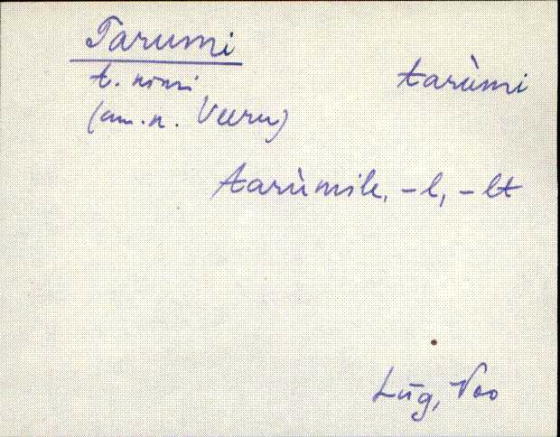 lüg_eki1_r-ü