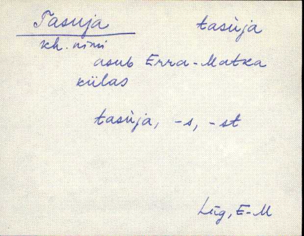 lüg_eki1_r-ü
