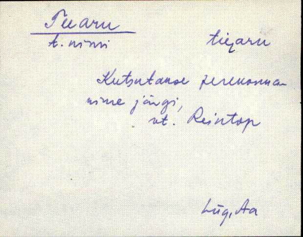 lüg_eki1_r-ü
