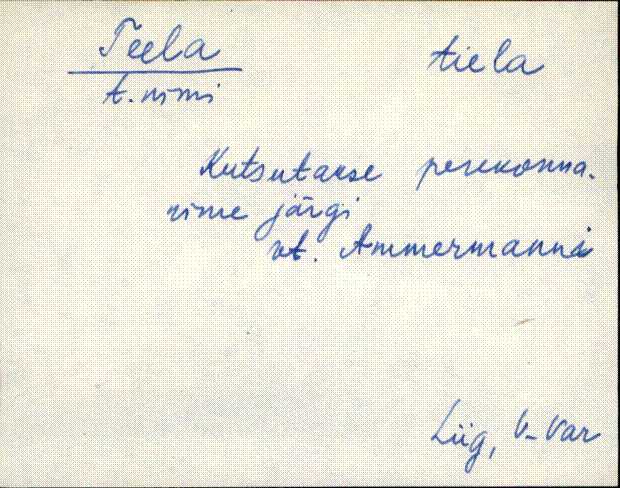 lüg_eki1_r-ü