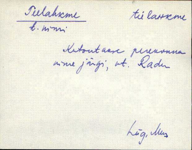 lüg_eki1_r-ü