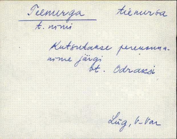 lüg_eki1_r-ü