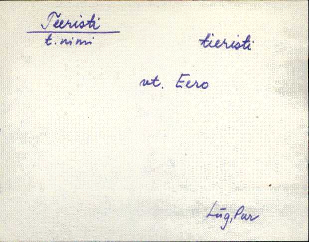 lüg_eki1_r-ü
