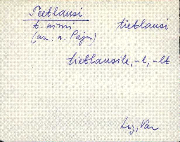 lüg_eki1_r-ü