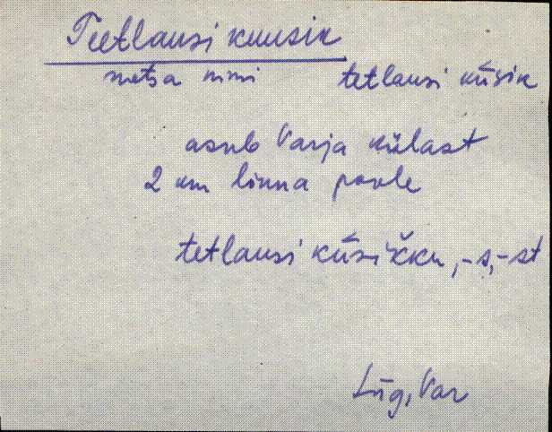 lüg_eki1_r-ü