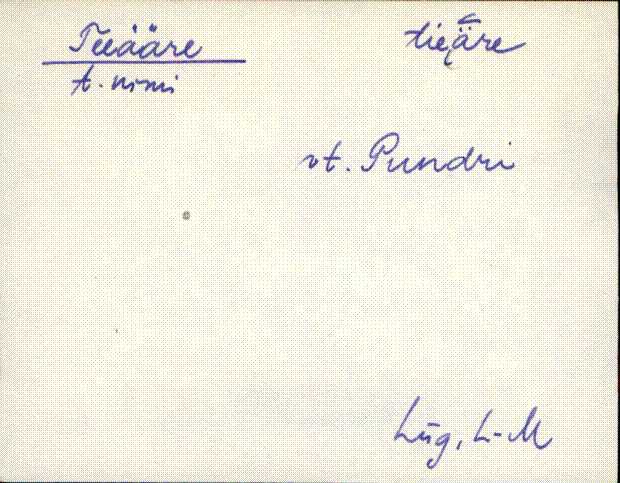 lüg_eki1_r-ü
