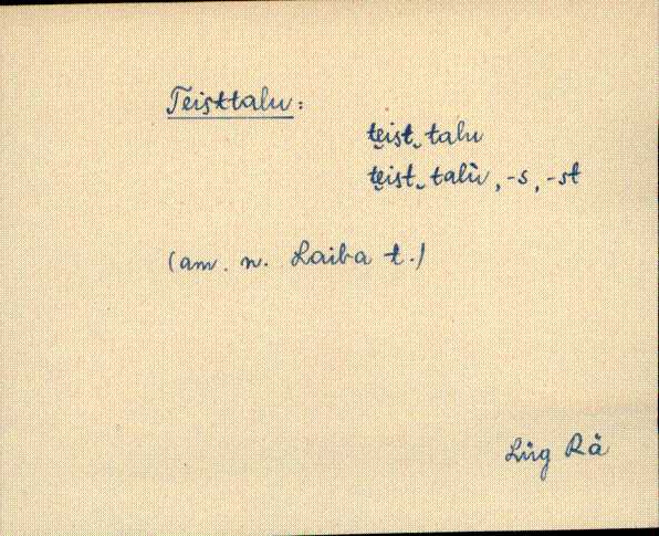 lüg_eki1_r-ü
