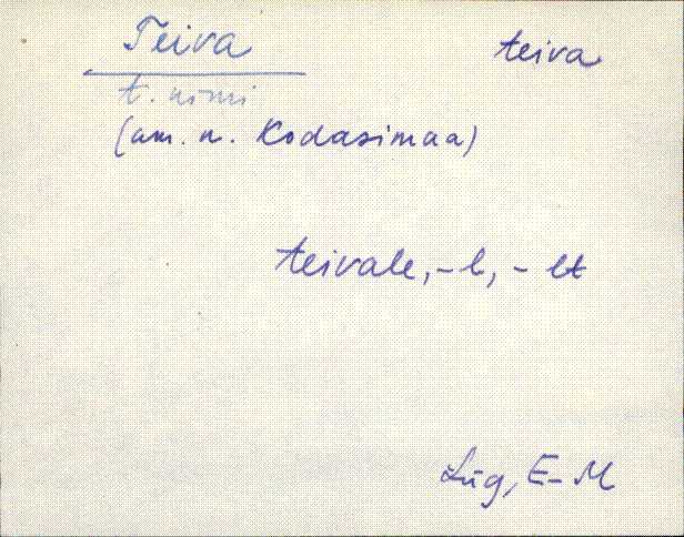 lüg_eki1_r-ü