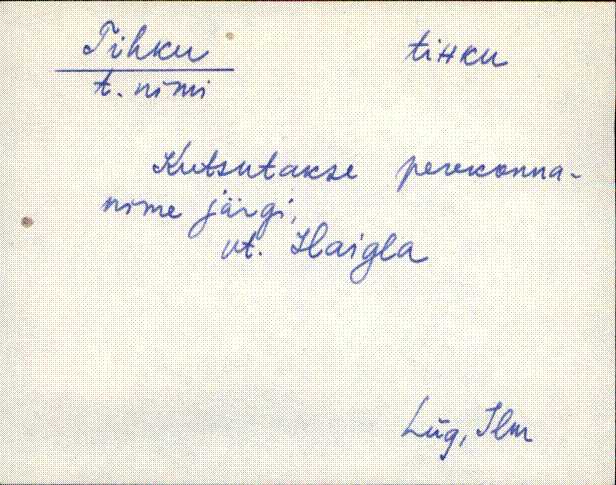 lüg_eki1_r-ü