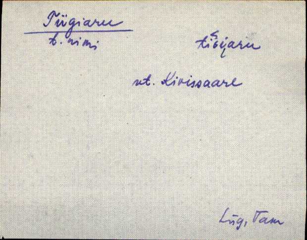 lüg_eki1_r-ü