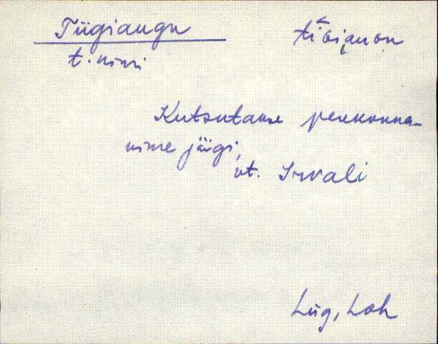 lüg_eki1_r-ü