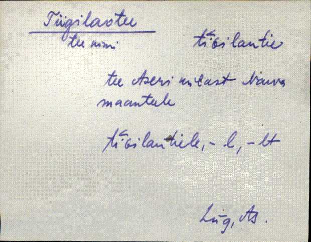 lüg_eki1_r-ü