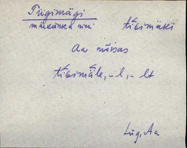 lüg_eki1_r-ü