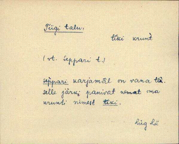 lüg_eki1_r-ü
