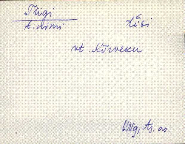 lüg_eki1_r-ü