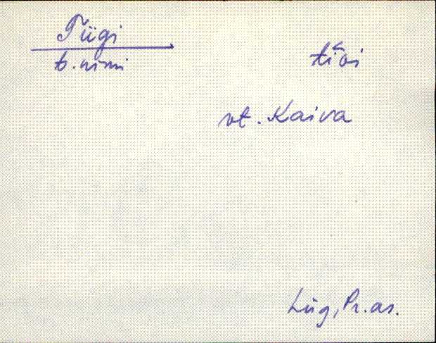lüg_eki1_r-ü