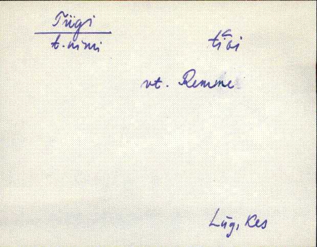 lüg_eki1_r-ü