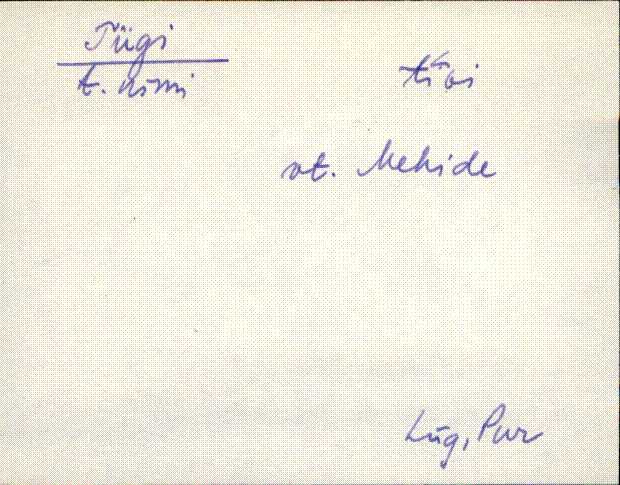 lüg_eki1_r-ü
