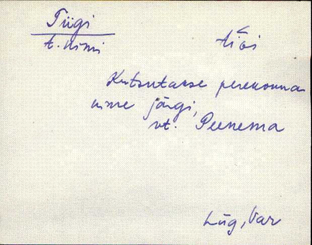 lüg_eki1_r-ü