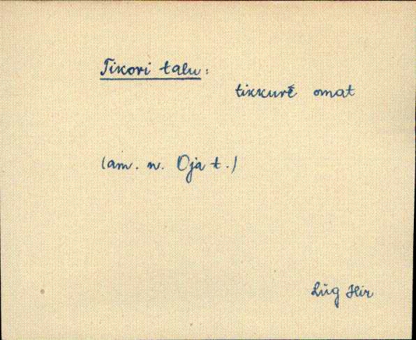 lüg_eki1_r-ü